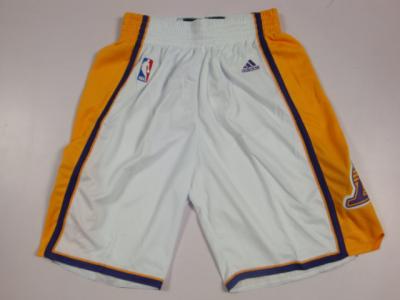 cheap NBA shorts No. 36